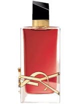 Libre Berry Crush by Yves Saint Laurent