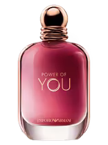 Giorgio Armani Power Of You