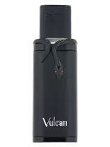 Vulcan Black Friday by French Avenue