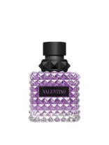 Valentino Donna Born In Roma Purple Melancholia by Valentino