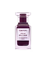 Figue Erotique by Tom Ford