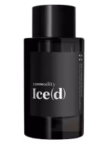 Ice D by Commodity